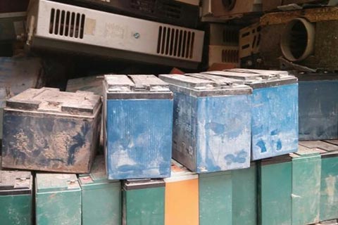 怀化沅陵专业回收废铅酸电池,磷酸电池回收